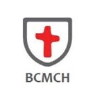 believers-church-medical-college-hospitalbcmch-kuttapuzha-5d143f3097bf2e00014b61db