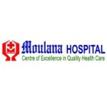 moulana-hospital-5d144f9f10b8f50001cba3bc