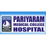 pariyaram-medical-college-kannur-5d144fed8772e80001f0413e